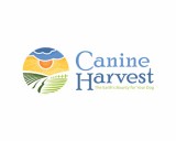 /public/logoimage/1530928458Canine Harvest 9.jpg